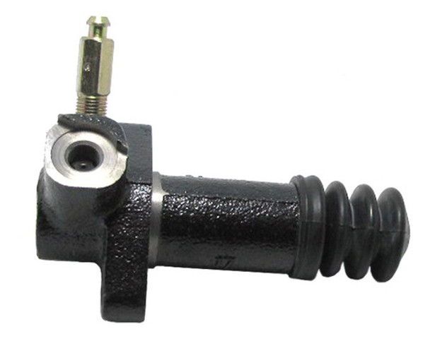 Cilindro Auxiliar De Embrague Daewoo Lanos 98/03 0 Cilindro Auxiliar De Embrague Daewoo Lanos 98/03 0