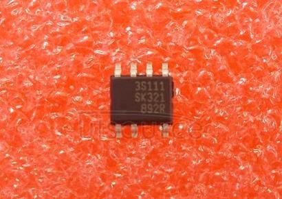 Ssc3s111 3s111 Sop-7 Ic Ci 0