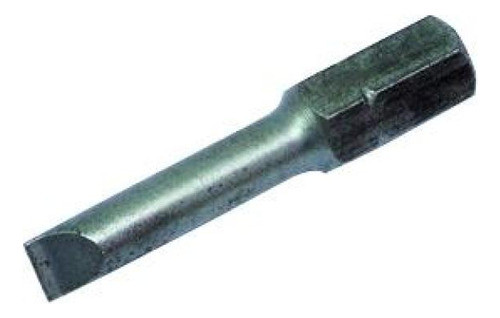 Punta Destornillador De Alto Impactopala 10x41mm Bianditz 0