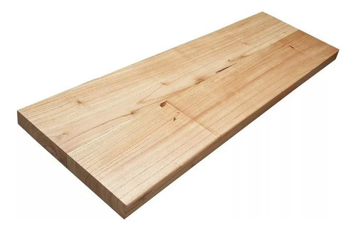 Tabla Barra Desayunador Madera Pino Todas Las Medidas 0