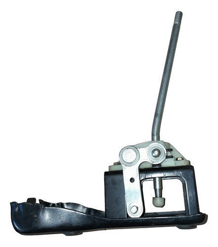 Selectora De Cambios Chery Tiggo 0