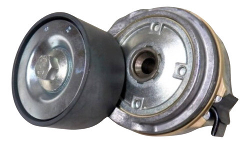 Tensor Tgx Man Camion 28-480 0