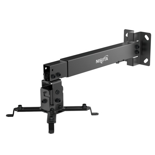 Soporte Proyector Techo Pared Premium Universal 0