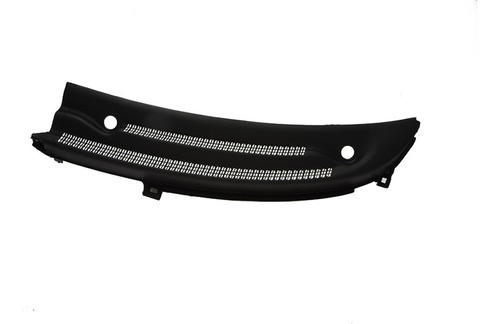 Rejilla Ventilacion Capot Izq Original Corsa Hatch 97/10 Gm 0