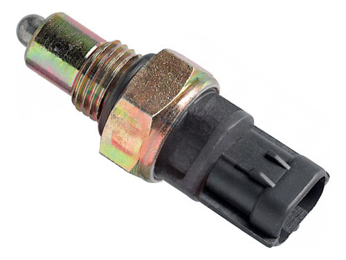 Interruptor Marcha Atras Suzuki Celerio Bulbo 0