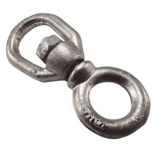 Destorcedor Forjado  5/8  (2600kg)    Hk 0 Destorcedor Forjado  5/8  (2600kg)    Hk 0