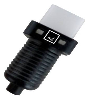 Interruptor De Stop Md Md14711 0