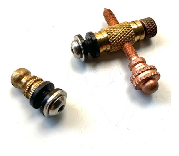 # Wwy Bornes Profesional Completo Tatuar Tatuaje Importado F 0 # Wwy Bornes Profesional Completo Tatuar Tatuaje Importado F 0