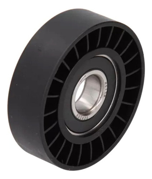 Polea Tensor Fiat Palio Gran Siena 1.4 Evo 0 Polea Tensor Fiat Palio Gran Siena 1.4 Evo 0