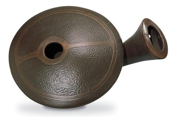Percusión Latina Lp1400-tm Lp Udu Drum Tambuta 0