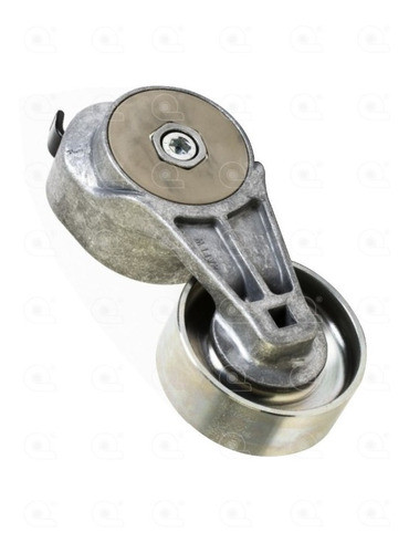 Tensor Correa Para Volkswagen Constellation 17250 0