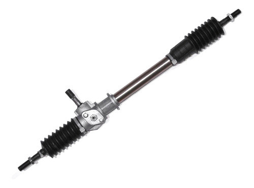 Cremallera Direccion Fiat 128/147/spazio Rosca Fina 0