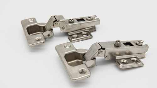 Bisagra Bisagra Auto Retén De 26 MmCon Freno Pistón 0