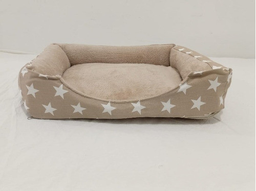 Cama Perro 60 X 45 0