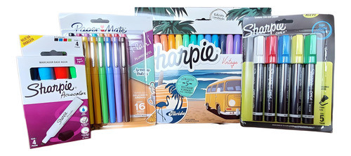 Kit Set Combo Escolar Colegio 4 Piezas C 0