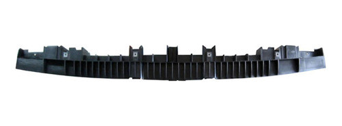 Absorbedor De Paragolpe Renault Kangoo 99/17 0