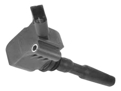 Bobina De Encendido Ralux Ral91913 0