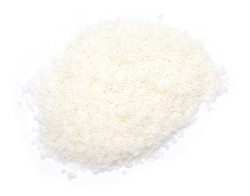Coco Rallado Por 2 Kilos 0