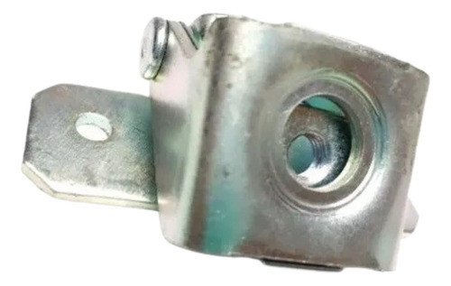 Bisagra Porton Trasero Fiat Palio  Original (ver Descripcion 0