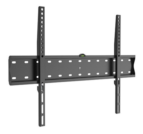 Soporte Tv Led De 32  A 70   Pared  O  Yeso 0