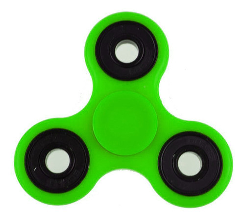 Spinner Anti Estres 0