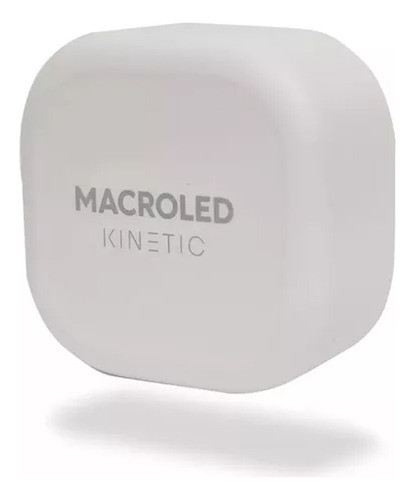 Controladora Kinetic Rf Ac90-250v 0