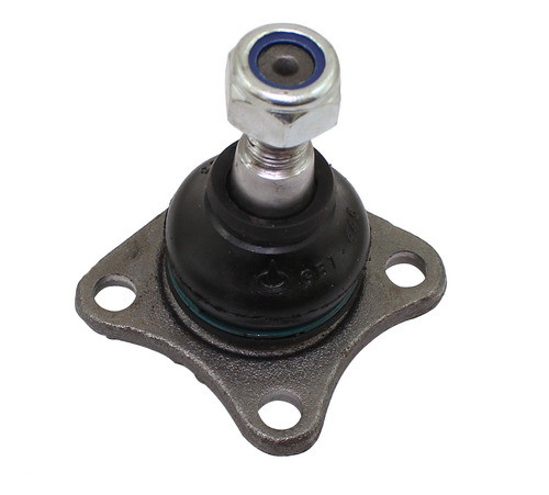 Rotula Suspension Fiat Strada/ Palio/siena Inferior. 0