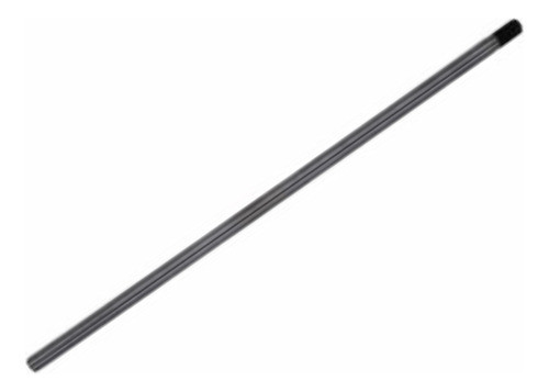 Kit De Conversión De 4.5 A 5.5mm Para Barra 1866 0
