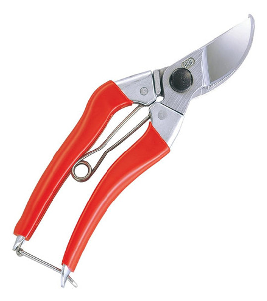 Ars 7  Podadora Manual De Tijera De Podar De Servicio Pesado 0