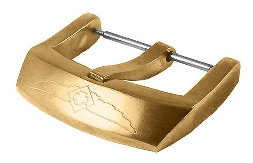 Fecho / Fivela Pulseira Relógio Invicta Bolt Zeus 0