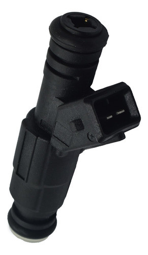 Inyector Nafta Hellux He280155821 0