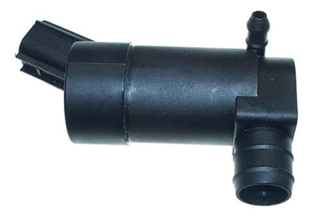 Bomba Sapito Lavaparabrisas Ford Focus Mondeo Ranger Egs 0