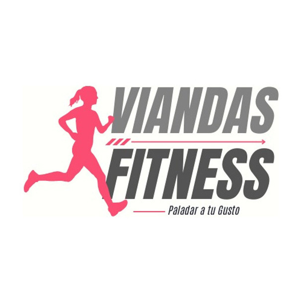 21 Viandas Fit Fitness Deportistas Alto Rendimiento Proteica 0