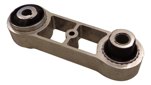 Bieleta Soporte Motor Laguna 3,0 0