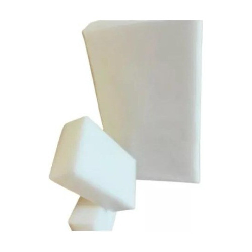 Jabón De Coco X 1 Kilo 0