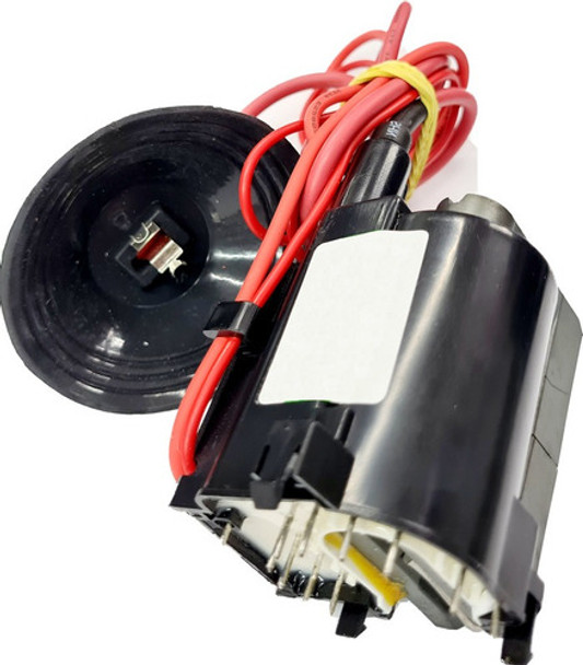 Fly Back 334p20001 Novo 0