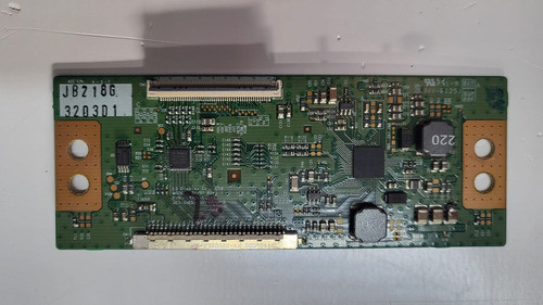 LG Tcom 32ln540b.consultar 0