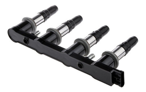 Lucas Ignition Coil Chevrolet Cruze 1.8 2010 96476979