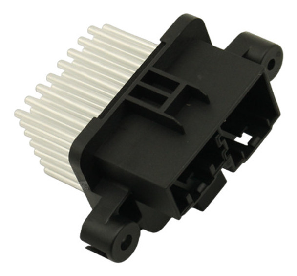 Resistencia Lion Air Para Volvo Fh / Fm 0 Resistencia Lion Air Para Volvo Fh / Fm 0