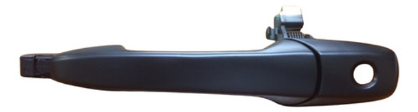 Manija Puerta Delantero Izq (pri) Mazda Bt50 06-12 0