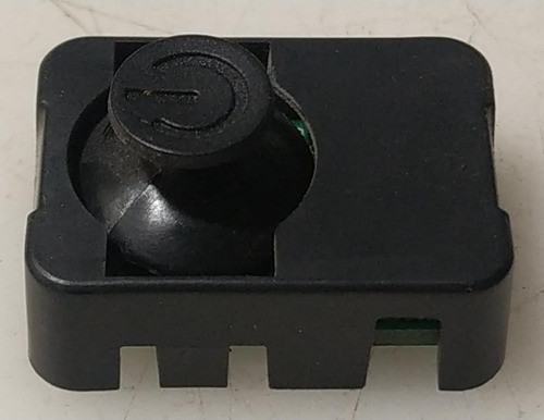 Botonera Joystick Skyworth Sw49s6sug 0