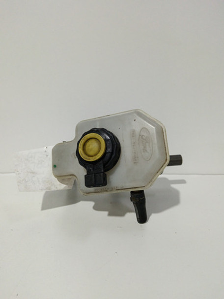 Bomba Freno Ford Fiesta Berlina (dx)  [1999-2002] 0