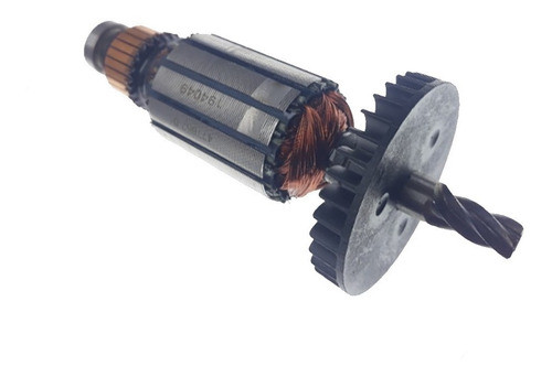 Inducido Bobina Rotor Repuesto Sierra Caladora Dewalt Dw331 0