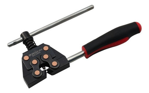 Extractor De Perno De Cadena Bike Service moto 0