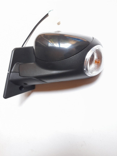 Espejo Izquierdo Chana Benni - Manual 0