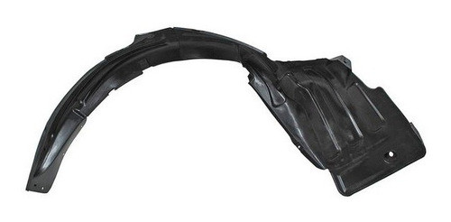 Buche Delt. Der. Kia Sportage 2014-16 0