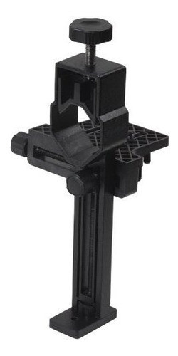 Campo De Fuego Adaptador De Camara Catalejo 0