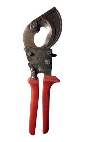 Bauza Cortador De Cable 240mm 0