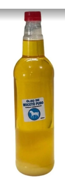 Óleo De Mocotó Puro Original Para Couro 900 Ml 0 Óleo De Mocotó Puro Original Para Couro 900 Ml 0