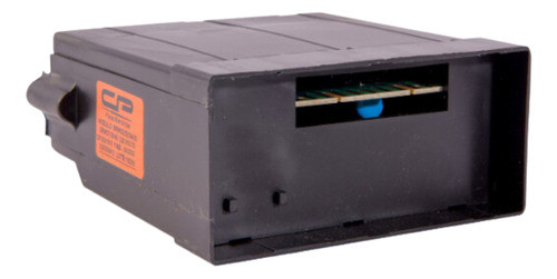 Placa Modulo Eletrônico Brastemp Cp Eletrônica 1518 0